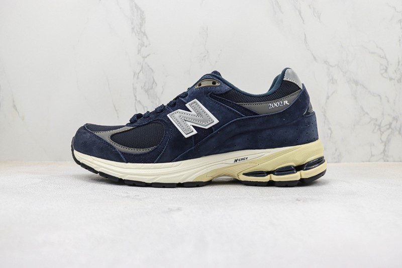 New Balance 2002R Sneakers NBS200200076