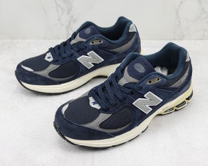 New Balance 2002R Sneakers NBS200200076