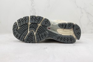 New Balance 2002R Sneakers NBS200200077