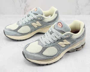 New Balance 2002R Sneakers NBS200200077