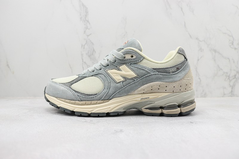 New Balance 2002R Sneakers NBS200200077