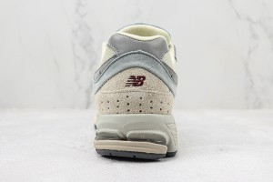 New Balance 2002R Sneakers NBS200200077