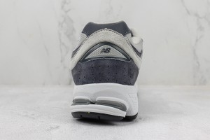 New Balance 2002R Sneakers NBS200200078