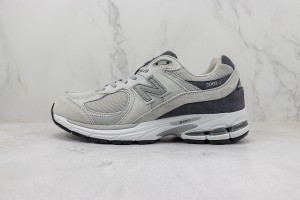 New Balance 2002R Sneakers NBS200200078
