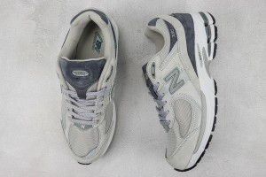 New Balance 2002R Sneakers NBS200200078