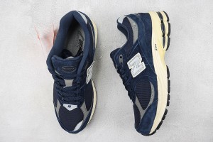New Balance 2002R Sneakers NBS200200079