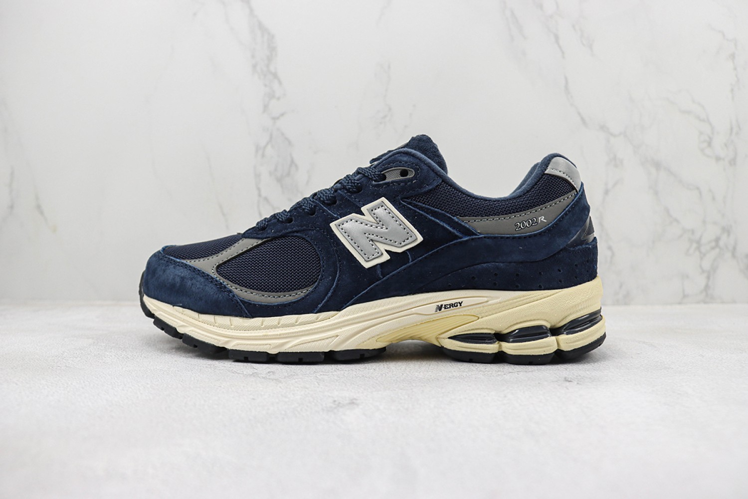 New Balance 2002R Sneakers NBS200200079