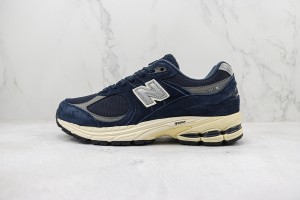 New Balance 2002R Sneakers NBS200200079