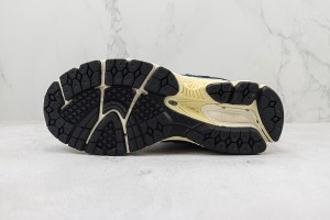 New Balance 2002R Sneakers NBS200200079