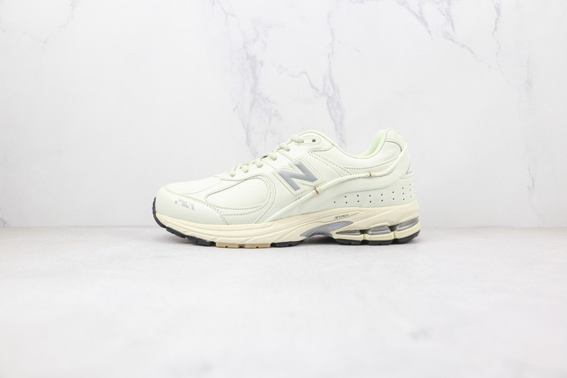 New Balance 2002R Sneakers NBS20020008