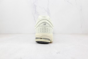 New Balance 2002R Sneakers NBS20020008