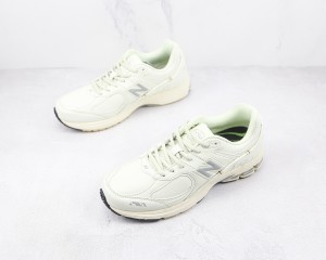 New Balance 2002R Sneakers NBS20020008