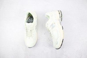 New Balance 2002R Sneakers NBS20020008