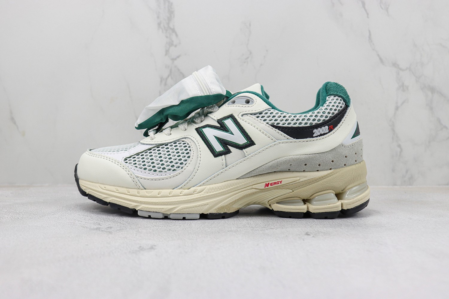 New Balance 2002R Sneakers NBS200200080