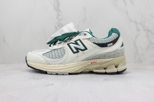 New Balance 2002R Sneakers NBS200200080