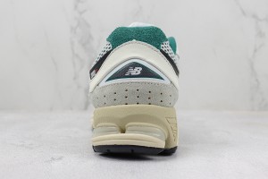 New Balance 2002R Sneakers NBS200200080