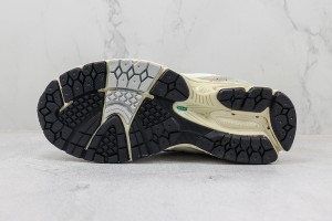 New Balance 2002R Sneakers NBS200200080