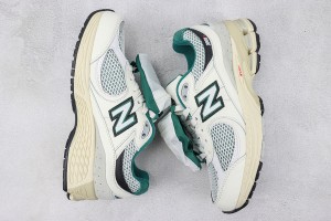 New Balance 2002R Sneakers NBS200200080