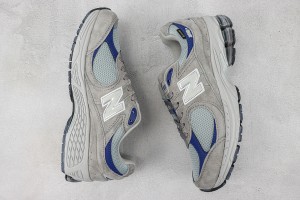 New Balance 2002R Sneakers NBS200200081