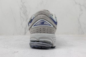 New Balance 2002R Sneakers NBS200200081