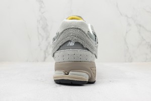 New Balance 2002R Sneakers NBS200200082