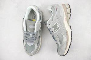 New Balance 2002R Sneakers NBS200200082
