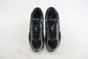 New Balance 2002R Sneakers NBS200200083