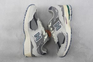 New Balance 2002R Sneakers NBS200200084