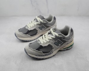 New Balance 2002R Sneakers NBS200200084