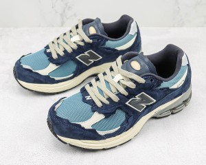New Balance 2002R Sneakers NBS200200085