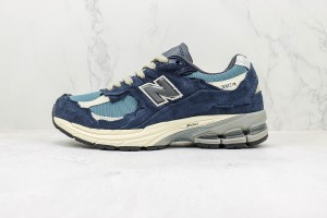 New Balance 2002R Sneakers NBS200200085