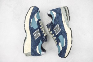 New Balance 2002R Sneakers NBS200200085