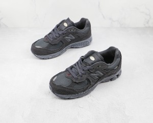 New Balance 2002R Sneakers NBS200200086