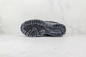 New Balance 2002R Sneakers NBS200200086