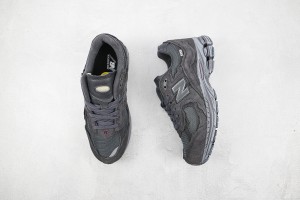 New Balance 2002R Sneakers NBS200200086