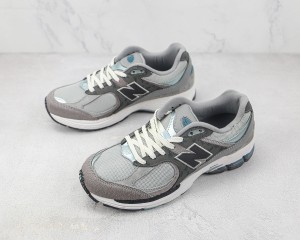 New Balance 2002R Sneakers NBS200200087