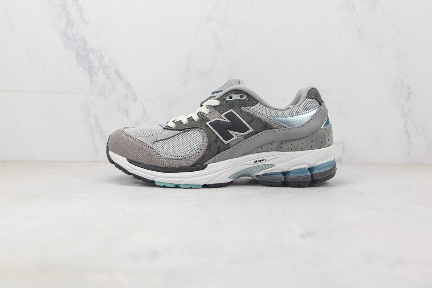 New Balance 2002R Sneakers NBS200200087