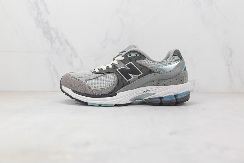 New Balance 2002R Sneakers NBS200200087