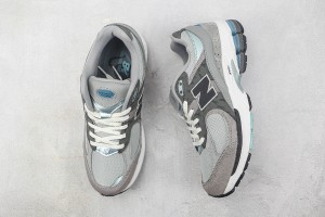 New Balance 2002R Sneakers NBS200200087