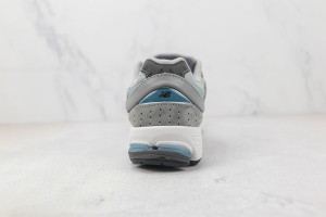 New Balance 2002R Sneakers NBS200200087