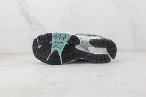 New Balance 2002R Sneakers NBS200200087