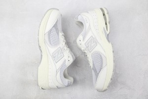 New Balance 2002R Sneakers NBS200200089