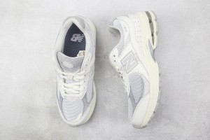 New Balance 2002R Sneakers NBS200200089