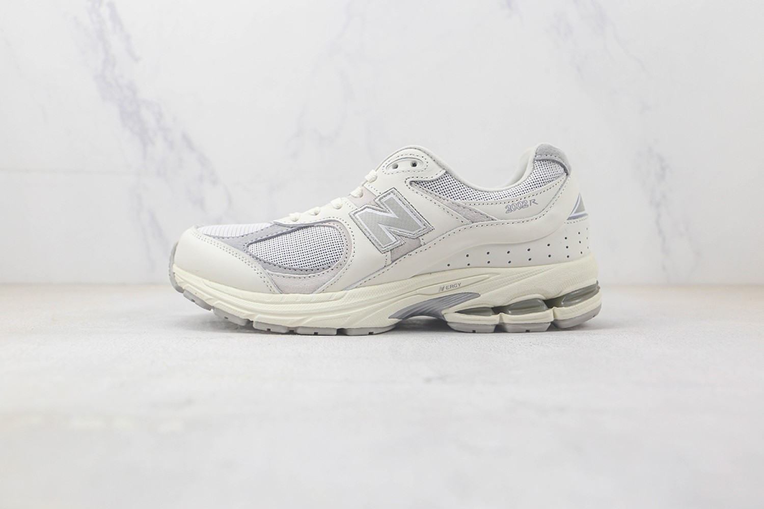 New Balance 2002R Sneakers NBS200200089