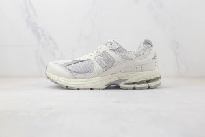 New Balance 2002R Sneakers NBS200200089