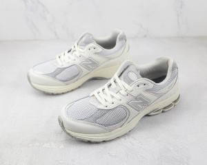 New Balance 2002R Sneakers NBS200200089