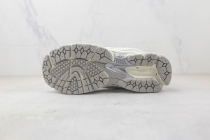 New Balance 2002R Sneakers NBS200200089