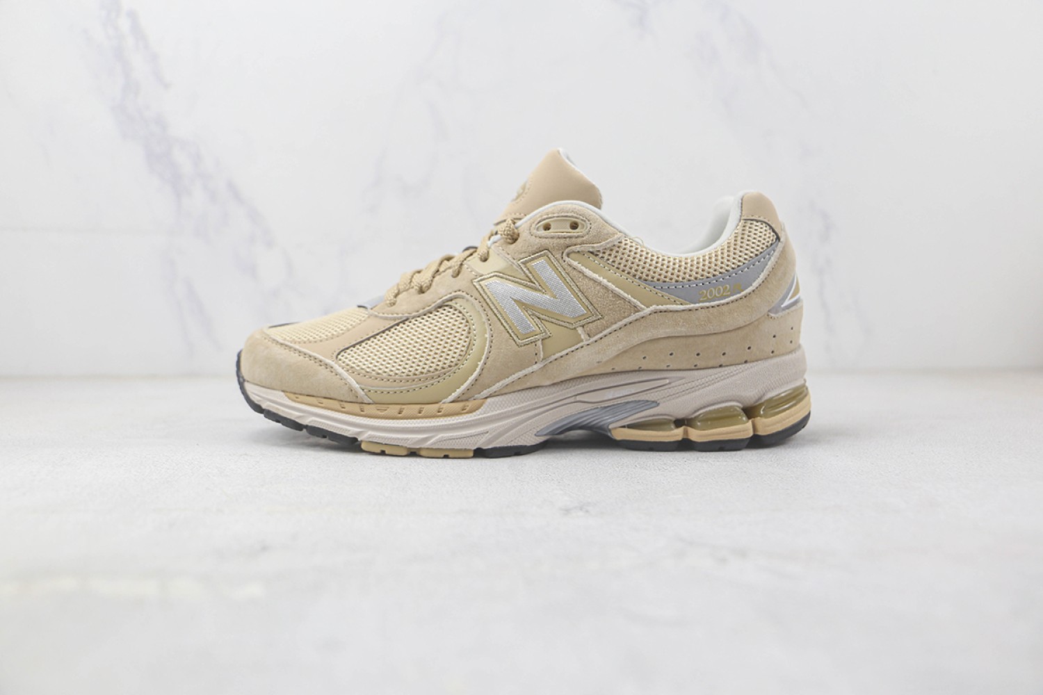 New Balance 2002R Sneakers NBS20020009