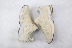 New Balance 2002R Sneakers NBS20020009