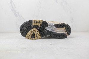 New Balance 2002R Sneakers NBS20020009